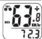 Pyle PBKCM4WL - MAXIMUM SPEED (MXS) - 1