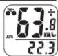 Pyle PBKCM4WL - AVERAGE SPEED (AVS) - 1