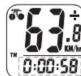 Pyle PBKCM4WL - FREEZE FRAME MEMORY - 1