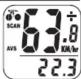Pyle PBKCM4WL - SCAN - 1
