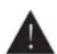 CURTIS Proscan PLED4616A - NOTES - 1