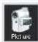 CURTIS Proscan PLED4616A - TV SETUP - 1