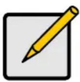 Promise Technology VTrak J310S - About This Manual - 1