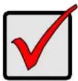 Promise Technology VTrak J310S - Cautions - 1