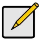 Promise Technology VTrak J310S - CLI Command Set - 1