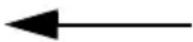 Promise Technology VTrak J310S - The system returns: - 1