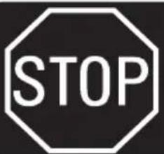 STOP