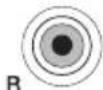 Scosche HDA4002 - LEVEL - 3