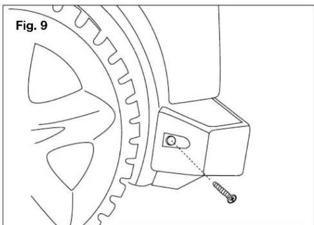 Fig. 9