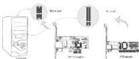 Netis AD-1101 - !Attention: Hardware warning: - 1
