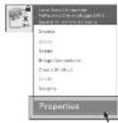 Netis AD-1101 - Configurating The Network Parameters - 2