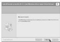 Netis AD-1101 - Insert the CD - 6