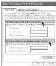 Netis AD-1101 - Configurating The Network Parameters - 4