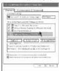 Netis AD-1101 - Configurating The Network Parameters - 3