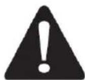 Evolveo SportCam X1 - A csomag tartalma - 4