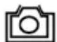 Evolveo SportCam X1 - Фотографирование - 1