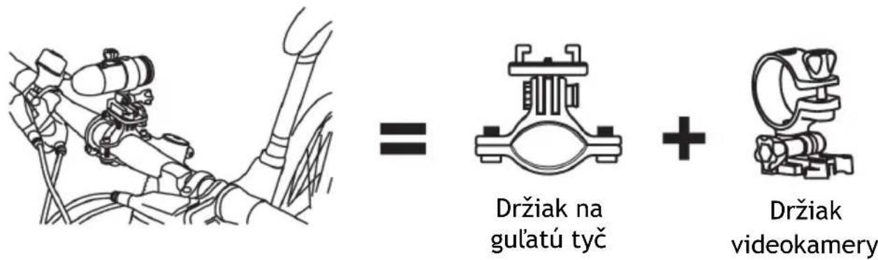 Evolveo SportCam X1 - CE PROHLÁŠENÍ O SHODĚ: - 1