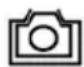 Evolveo SportCam X1 - Fényképezés - 1