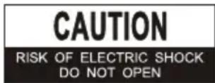CURTIS DVD1046 - IMPORTANT SAFETY INSTRUCTIONS - 2