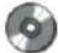 CURTIS DVD1046 - ■ Connecting to NTSC TV Connecting to PAL TV - 3