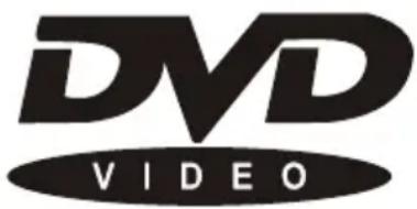 DVD VIDEO