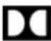 DEFINITIVE TECHNOLOGY SoloCinema XTR - Technology acknowledgements - 2