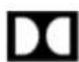 DEFINITIVE TECHNOLOGY SoloCinema XTR - Technology acknowledgements - 1