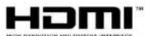 DEFINITIVE TECHNOLOGY SoloCinema XTR - Technology acknowledgements - 5