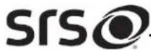 DEFINITIVE TECHNOLOGY SoloCinema XTR - Technology acknowledgements - 7