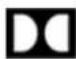 DEFINITIVE TECHNOLOGY SoloCinema XTR - Technology acknowledgements - 3