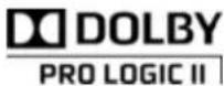 DEFINITIVE TECHNOLOGY SoloCinema XTR - Technology acknowledgements - 4