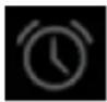 Primux Alpha 3X - Iconos - 7