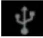 Primux Alpha 3X - Iconos - 11