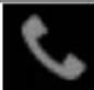 Primux Alpha 3X - Iconos - 8