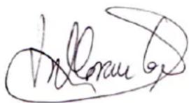 Inkennar