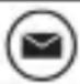 Best Buy EasyPhone 3.5 - BEST BUY INTERNATIONAL - 1