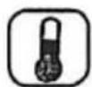 KELVINATOR KBU60SS - C- OPERATING INSTRUCTIONS - 5