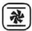 KELVINATOR KBU60SS - C- OPERATING INSTRUCTIONS - 6