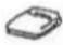 KELVINATOR KL13TT2 - WASHING ATTENTIONS - 3