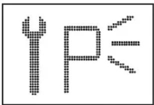 TP