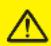 Buick Century (2005) - Brake Wear - 1