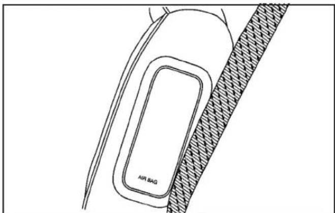 AIR BAG