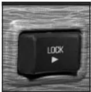 LOCK