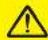 Buick Century (2005) - CAUTION: - 1