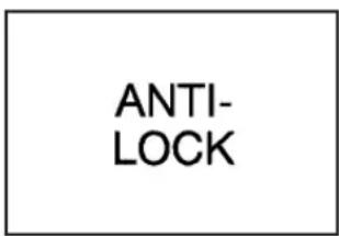 ANTI- LOCK