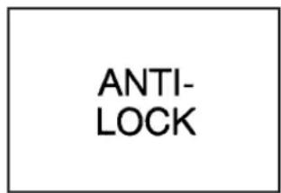 ANTI- LOCK