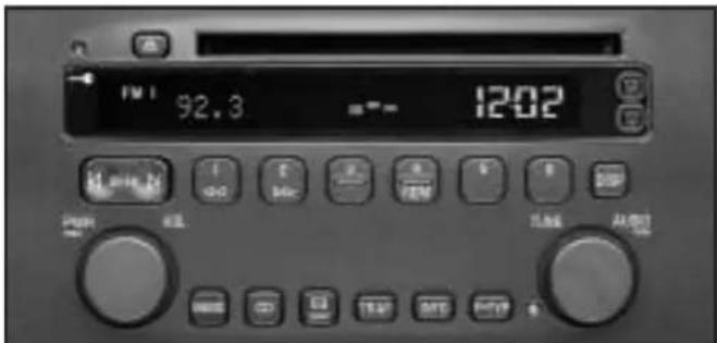 19:1 92.3 1202 I D E F G H I J K L M N O P Q R S T U V W X Y Z A B C D E F G H I J K L M N O P Q R S T U V W