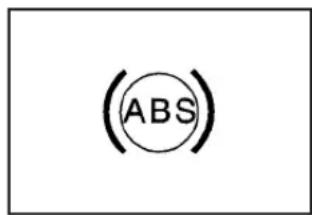 (ABS)