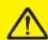Buick Century (2005) - Safety Warnings and Symbols - 1