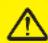 Buick Century (2005) - Parking Brake and Automatic Transaxle Park (P) Mechanism Check - 1